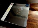 Resident Evil 2 Colored Vinyl Soundtrack Limited Edition 4 x LP Boxset Remake