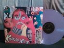 KALEIDOSCOPE (MEXICAN) - 1969 FUZZ ACID PSYCH RE ,PLAYED ONCE 600 PRS THIS IS #1