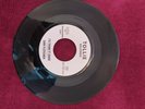 Sam Fletcher Id Think It Over US Tollie Reissue