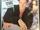 Randy Travis - 