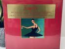 Kanye West My Beautiful Dark Twisted Fantasy 3 LP Vinyl Records LIMITED EDITION