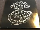 Turbonegro-Apocalypse Dudes