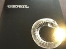 Turbonegro Scandinavian Leather