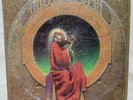 Grateful Dead - Blues For Allah - 1975 - Vinyl - LP • GD-LA494-G