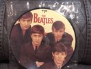 Beatles Love Me Do 7