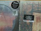 DIO The Last In Line LP Ltd Ed RSD Pic Disc + BLACK SABBATH Mob Rules LP