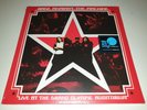 Vinyl 33T-Rage Against The Machine-Live At The Grand Olympic Auditorium-Neuf