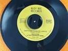 LISTEN   70s modern soul UNCLE BOB & Fireproof Band New Haven Disco Boogie