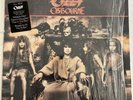 Ozzy Osbourne No Rest For The Wicked 1st Press In Original Shrink 1988