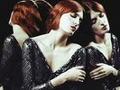 Florence and the Machine - Ceremonials - Double LP Vinyl - 2784790 - NEW