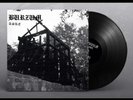 1BURZUM - ASKE – LP