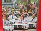 Dead Kennedys Frankenchrist Vinyl Virus45