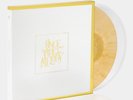 Beach House - Once Twice Melody 2xLP Vinyl Record Box Set