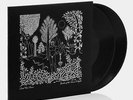 Dead Can Dance - Garden Of The Arcane Delights + Peel Sessions 2xLP Vinyl Record