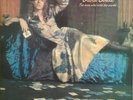 DAVID BOWIE MAN WHO SOLD THE WORLD 2 LP clear vinyl RYKO 1990 GATEFOLD NEAR MINT