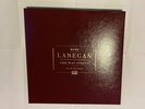 Mark Lanegan One Way Street Sub Pop Vinyl Box Set