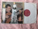 DAVY GRAHAM. Midnight Man. Decca.