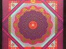 US RHINO 5LP BOX Grateful Dead   CORNELL 5 8 77