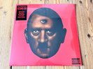 Westside Gunn - Hitler Wears Hermes VI - Black/Red Split Colour Vinyl - Griselda