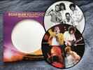 Bohemian Rhapsody Soundtrack Picture Disc (RDS 2019)