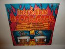 BONGO ROCKERS - Incrédible Bongo-Rock . LP 33T . SOUL FUNK PSYCH . RARE