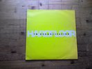 Hardfloor TB Resuscitation Very Good 2 x Vinyl LP Record Album HARTUK LP1