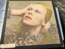 DAVID BOWIE 1971 