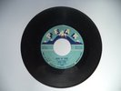 Rockabilly - EDDIE CASH - Peak 1001 - Doing All Right
