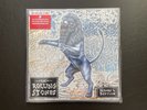 THE ROLLING STONES BRIDGES TO BABYLON (2020) V2840 VINYL ULTRASONIC
