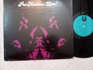 PAT MARTINO LIVE JAZZ LP MUSE 5026 RON THOMAS TYRONE BROWN S FERGUSON NEAR MINT