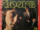 The DOORS *The Doors* US 1967 Mono Elektra Psych Grail LP Vinyl Record