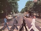 Beatles Abbey Road Australia pressing 12'' vinyl Lp 1969 pop rare MINT DISC