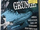 Live Grunge 5 LP Box Set Interference