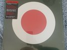 Thievery Corporation - The Richest Man In Babylon - Vinyl 2LP NEW