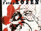 Die Roten Rosen - Wir Warten Auf's Christkind Vinyl 2LP NEU 09536838