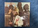 Rolling Stones “No Stone Unturned” German Pressing VG+/VG+