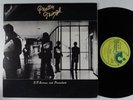 PRETTY THINGS S.F. Sorrow And Parachute HARVEST HERITAGE 2XLP VG+ uk gatefold c