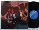 SAVOY BROWN Wire Fire LONDON LP VG+ c