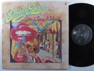 STEELY DAN Can't Buy A Thrill ABC LP VG+ gatefold c
