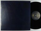 Erroll Garner - Nightconcert 2xLP - Mack Avenue Europe 180g VG++