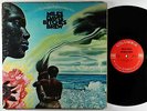 Miles Davis - Bitches Brew 2xLP - Columbia 2-Eye Stereo VG+