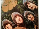 The Beatles / Rubber Soul, Capitol Records SW 2442