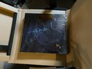 SIGNED 2022 Tool Fear Inoculum Deluxe 5 LP Vinyl Box Set Autographed Limited Ed