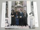THE BEATLES HEY JUDE LP APPLE SW385 1970 VINYL