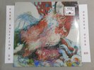 SEALED THEE OH SEES WARM SLIME LP VINYL IR186