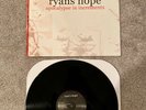 Ryan's Hope – Apocalypse In Increments LP NOFX Rise Against Lagwagon 88 Fingers