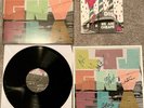Less Than Jake – GNV FLA + 7” + Signed  Ska NOFX Bad Religion MXPX Save Ferris