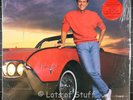 Richard Carpenter - Time Vinyl LP New & Sealed SP 5117 1987