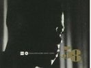 BYRD, Donald/BOBBY JASPAR - Cannes '58 (remastered) - Vinyl (LP)