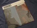 EPMD **The joint/ **You gots 2 chill** (Mint)  12” (Sealed) 1997